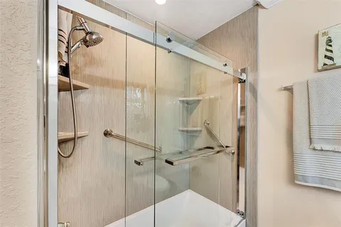 $1,500,000 | 1500 Northeast 24th Street, Wilton Manors, FL 33305