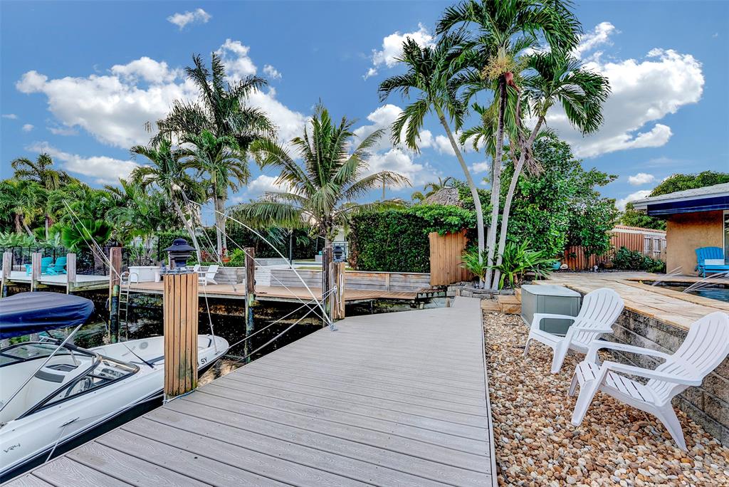 1500 Northeast 24th Street Wilton Manors, FL 33305 - Photo 54 of 88