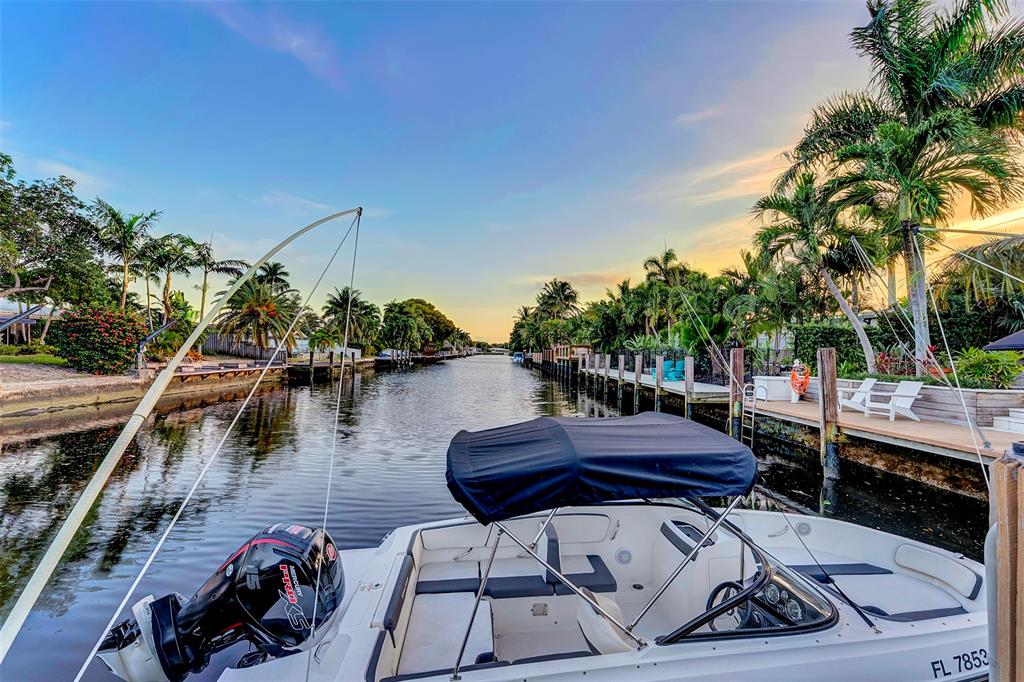 1500 Northeast 24th Street Wilton Manors, FL 33305 - Photo 55 of 88