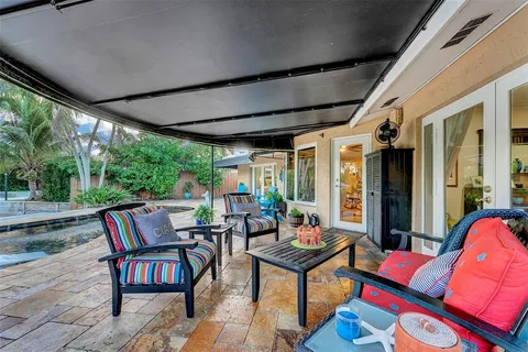 $1,500,000 | 1500 Northeast 24th Street, Wilton Manors, FL 33305