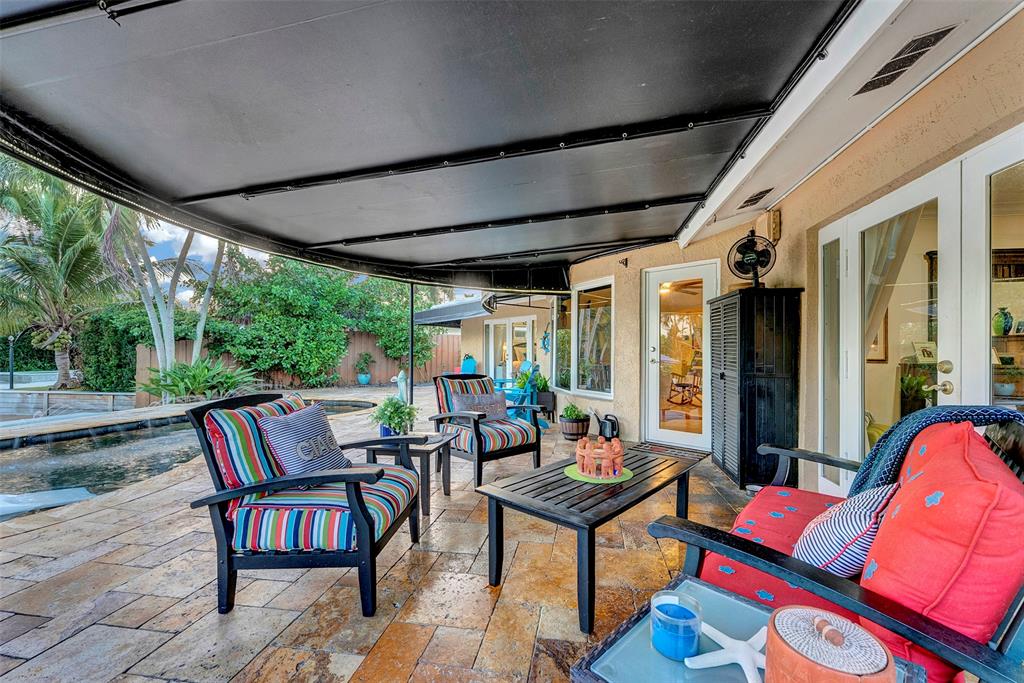 1500 Northeast 24th Street Wilton Manors, FL 33305 - Photo 58 of 88