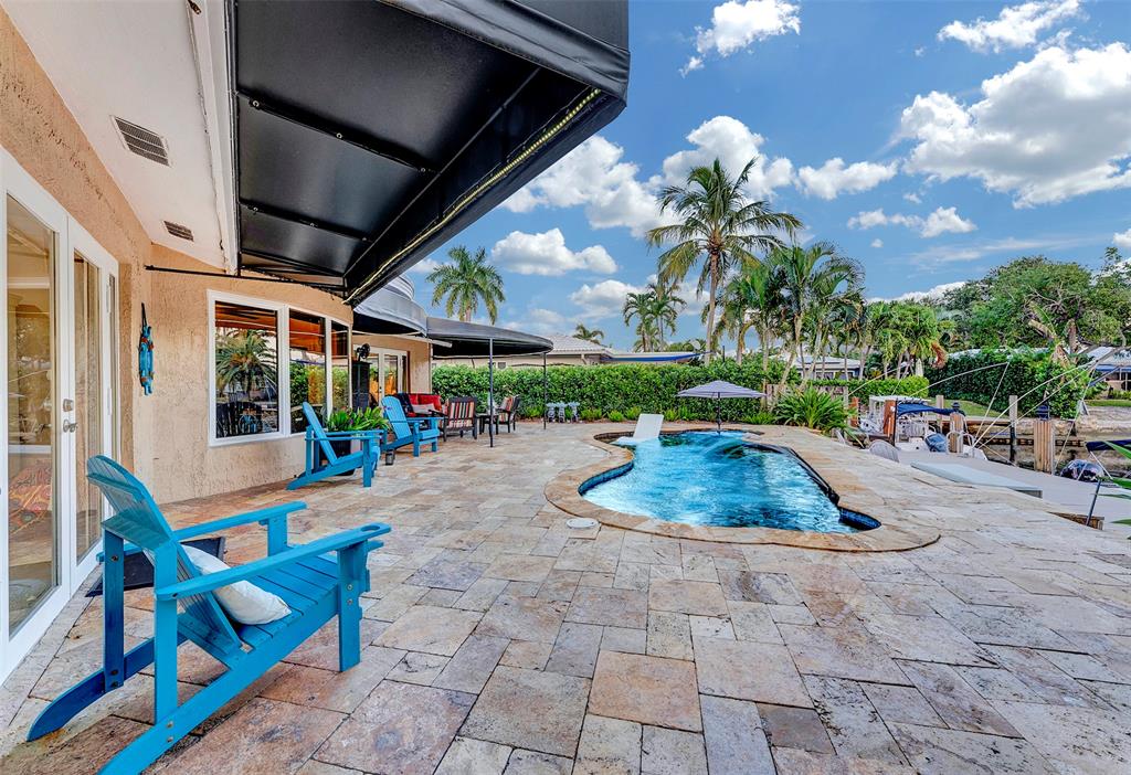 1500 Northeast 24th Street Wilton Manors, FL 33305 - Photo 61 of 88