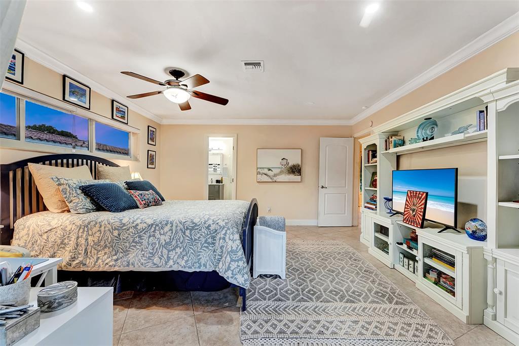 1500 Northeast 24th Street Wilton Manors, FL 33305 - Photo 63 of 88