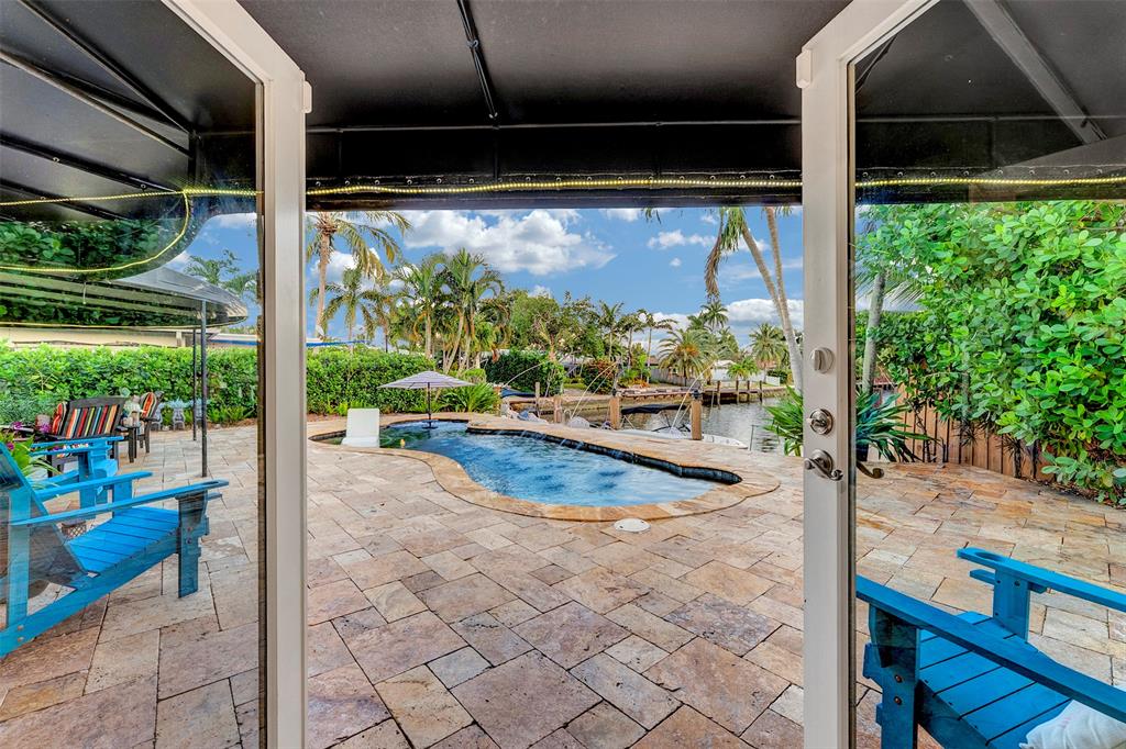 1500 Northeast 24th Street Wilton Manors, FL 33305 - Photo 64 of 88