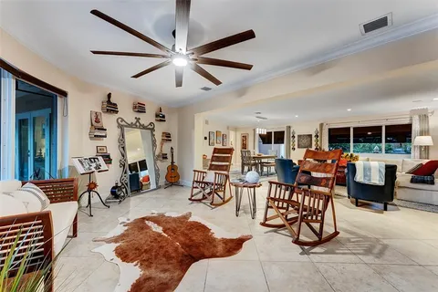 $1,500,000 | 1500 Northeast 24th Street, Wilton Manors, FL 33305