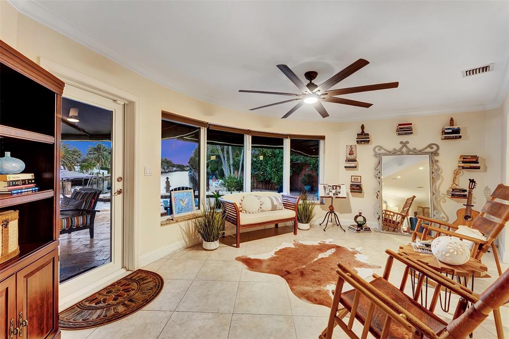 1500 Northeast 24th Street Wilton Manors, FL 33305 - Photo 69 of 88