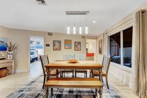 $1,500,000 | 1500 Northeast 24th Street, Wilton Manors, FL 33305