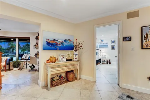 $1,500,000 | 1500 Northeast 24th Street, Wilton Manors, FL 33305