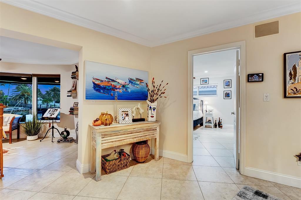 1500 Northeast 24th Street Wilton Manors, FL 33305 - Photo 71 of 88