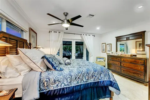 $1,500,000 | 1500 Northeast 24th Street, Wilton Manors, FL 33305