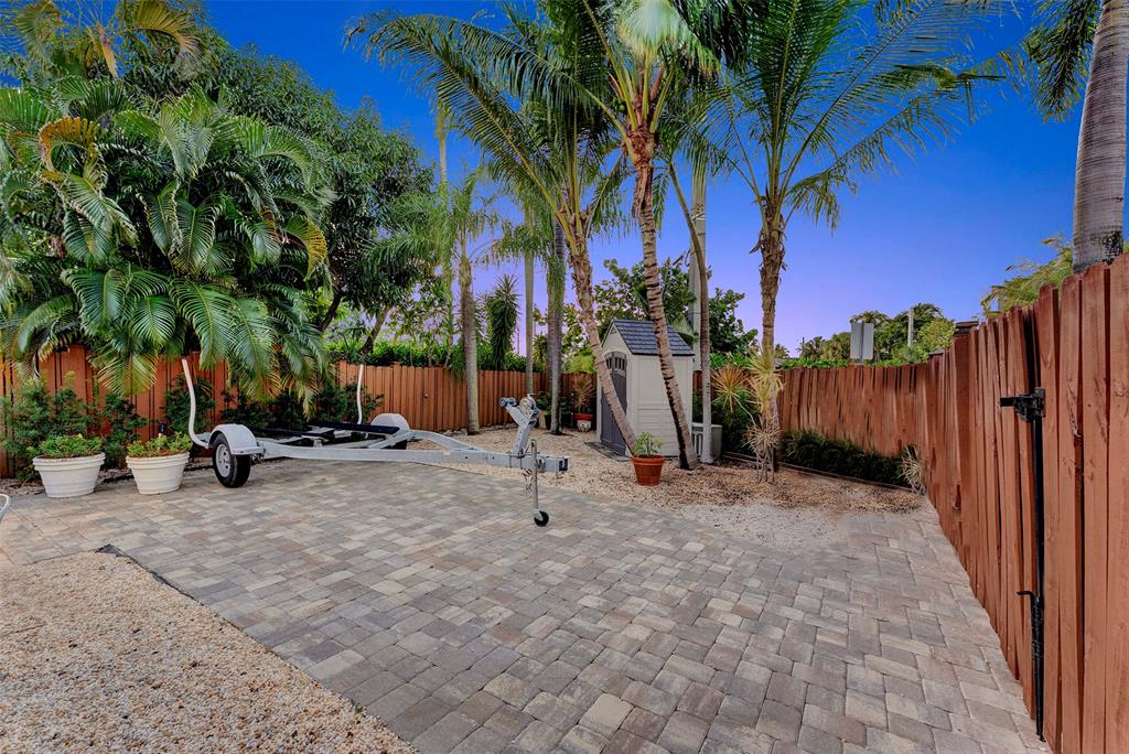 1500 Northeast 24th Street Wilton Manors, FL 33305 - Photo 75 of 88