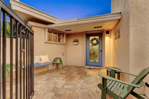 $1,500,000 | 1500 Northeast 24th Street, Wilton Manors, FL 33305