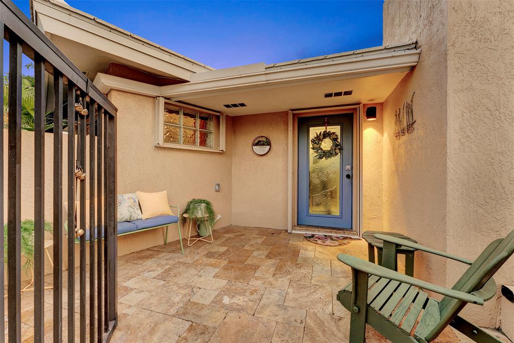 1500 Northeast 24th Street Wilton Manors, FL 33305 - Photo 79 of 88