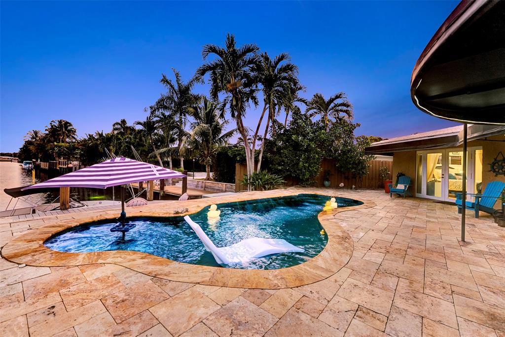 1500 Northeast 24th Street Wilton Manors, FL 33305 - Photo 81 of 88