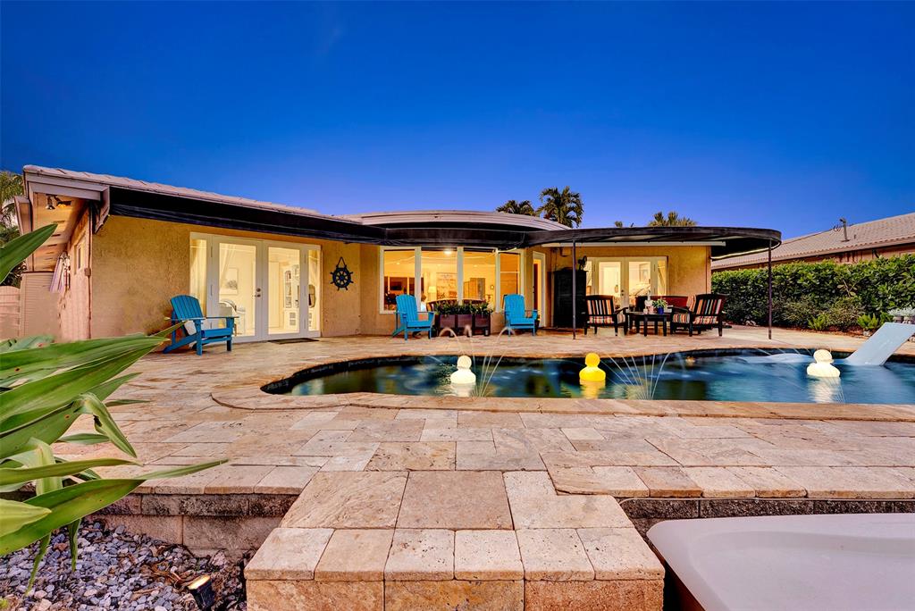 1500 Northeast 24th Street Wilton Manors, FL 33305 - Photo 85 of 88