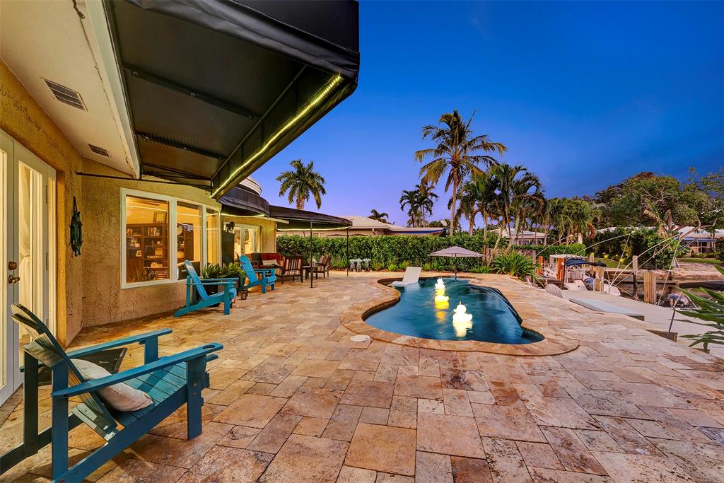 1500 Northeast 24th Street Wilton Manors, FL 33305 - Photo 86 of 88