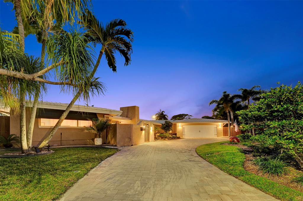 1500 Northeast 24th Street Wilton Manors, FL 33305 - Photo 87 of 88