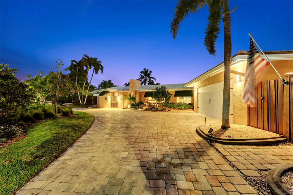 1500 Northeast 24th Street Wilton Manors, FL 33305 - Photo 88 of 88