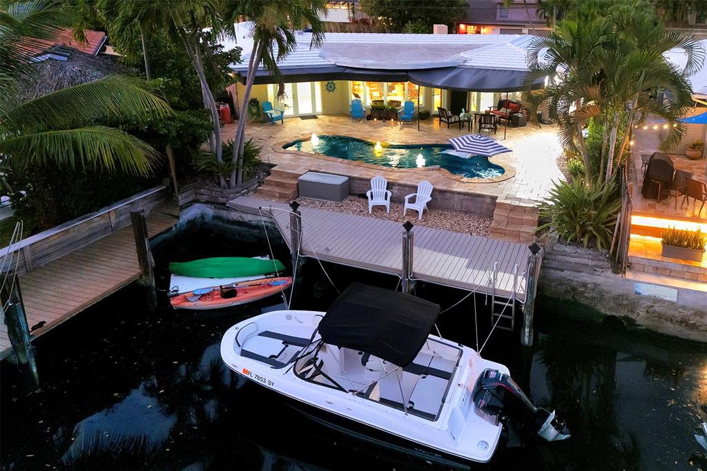 1500 Northeast 24th Street Wilton Manors, FL 33305 - Photo 10 of 88