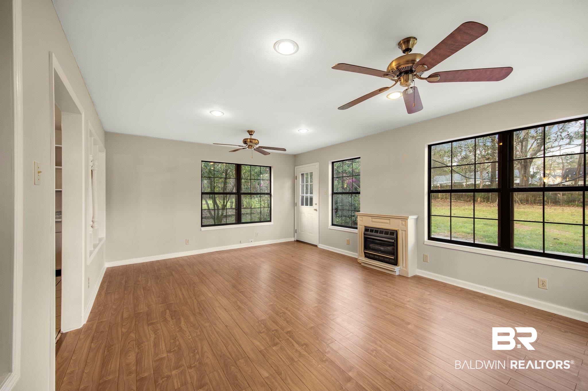 750 Hale Road Mobile, AL 36608 - Photo 20 of 50