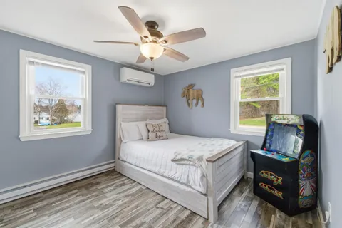 $999,000 | 165 Georgetown Drive, Barnstead, NH 03225