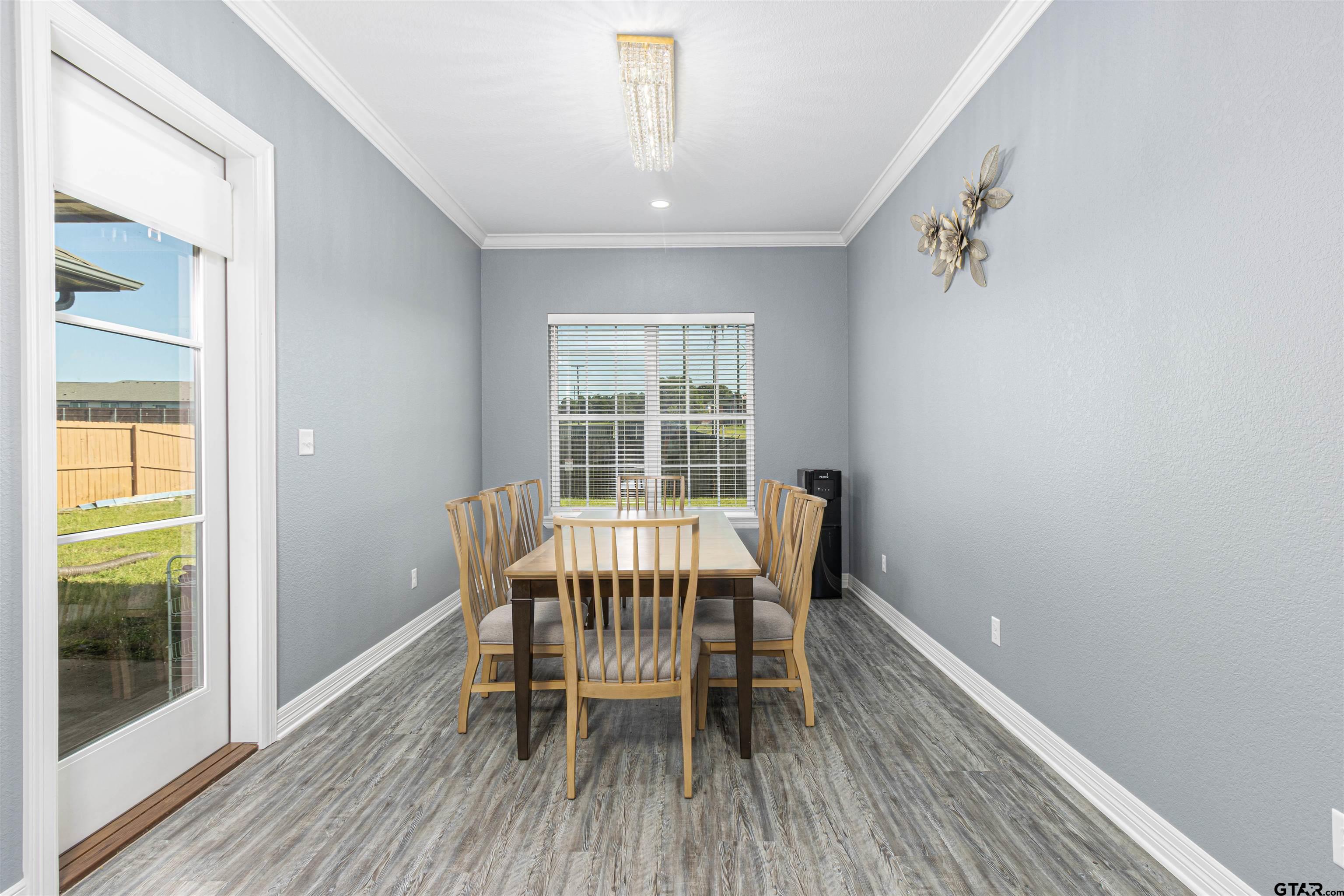 1603 Elk River Road Tyler, TX 75703 - Photo 14 of 28
