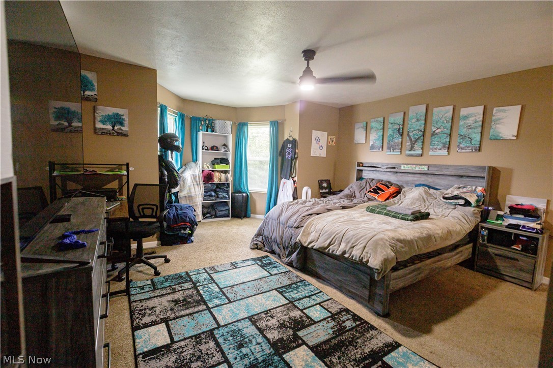3438 Columbus Road Northeast Canton, OH 44705 - Photo 24 of 44 Gallery Image 24