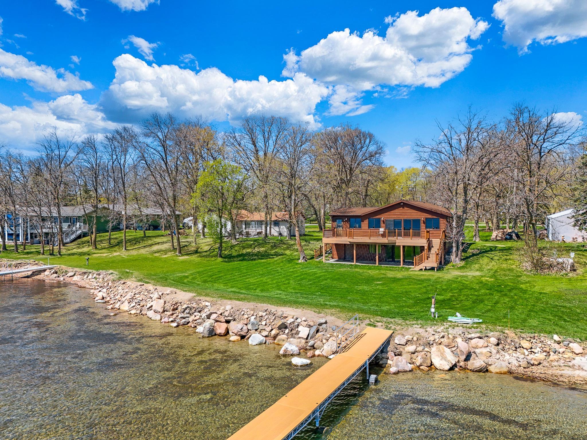 44528 McGowan Estates Road Ottertail, MN 56571 - Photo 4 of 54