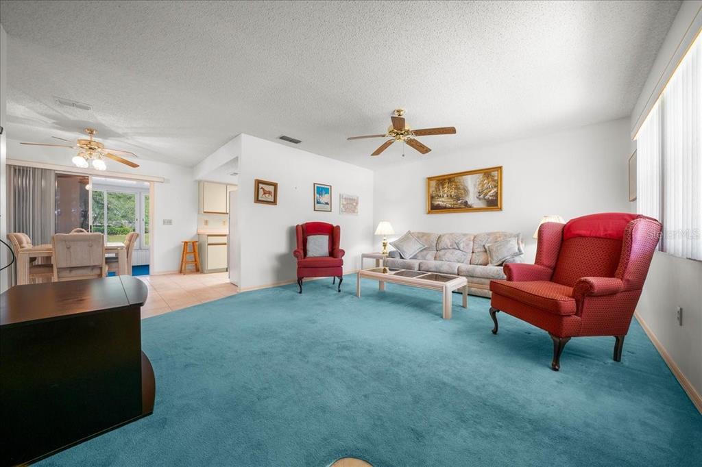 11270 Southwest 62nd Avenue Road Ocala, FL 34476 - Photo 10 of 51 Gallery Image 10