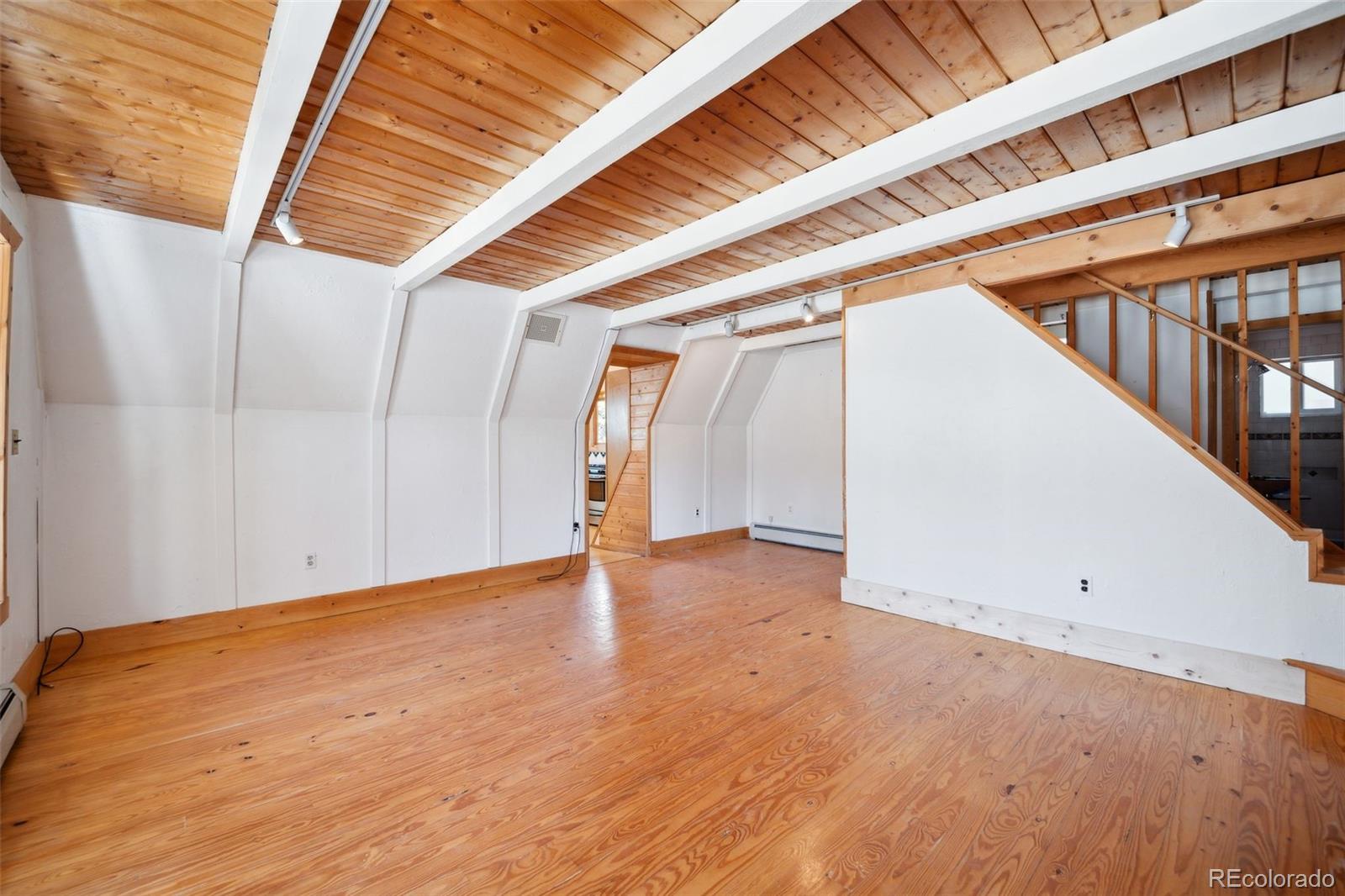 9378 Black Mountain Drive Conifer, CO 80433 - Photo 13 of 37