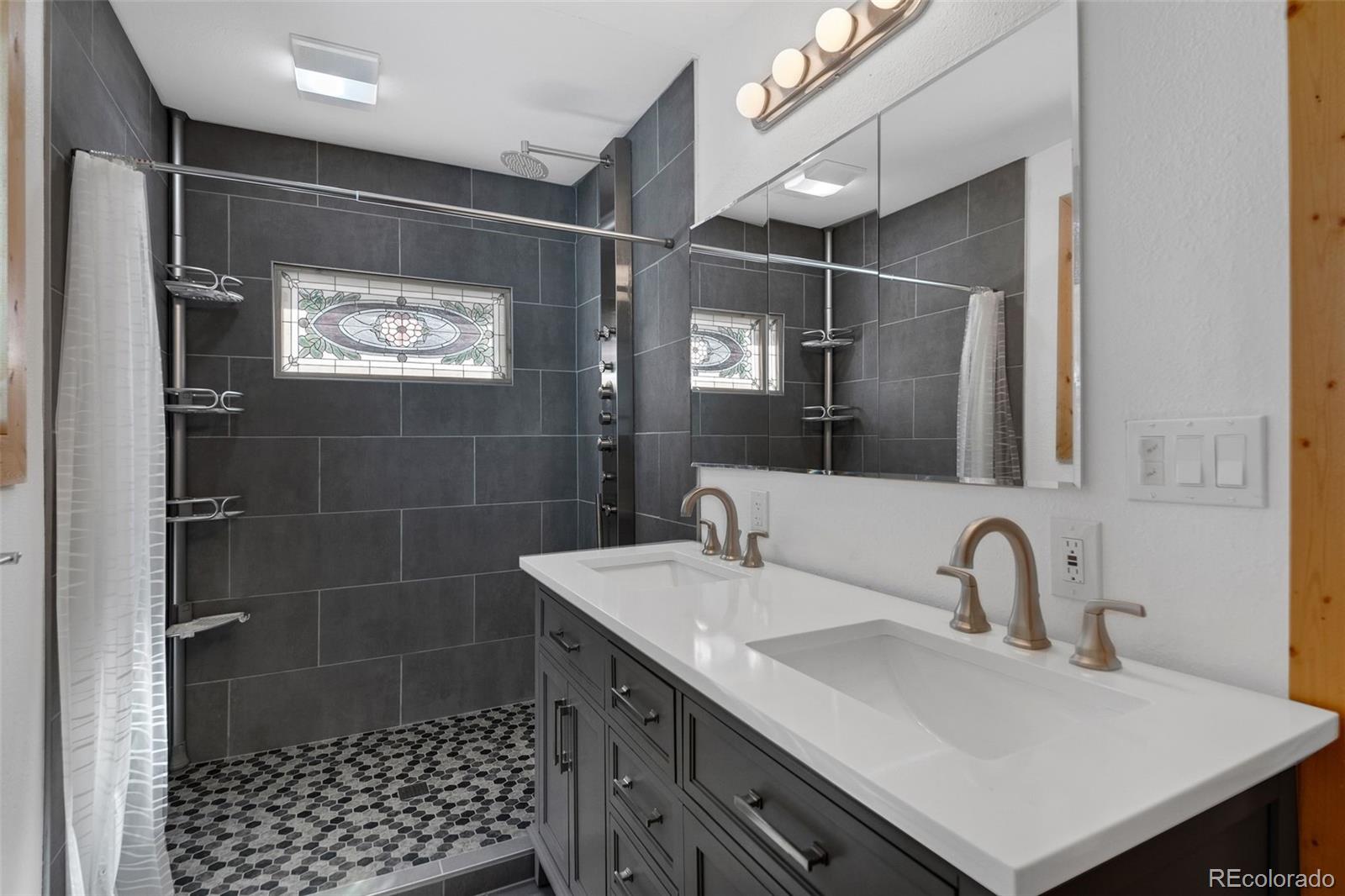 9378 Black Mountain Drive Conifer, CO 80433 - Photo 16 of 37