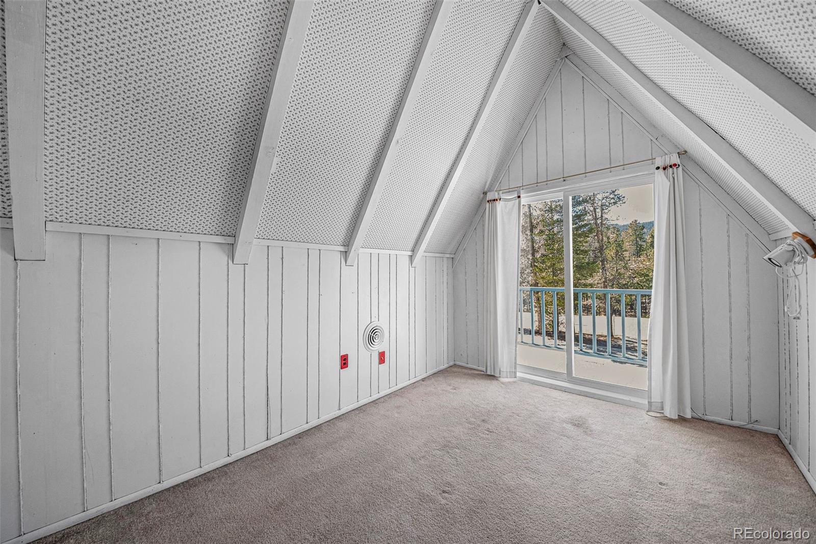 9378 Black Mountain Drive Conifer, CO 80433 - Photo 19 of 37