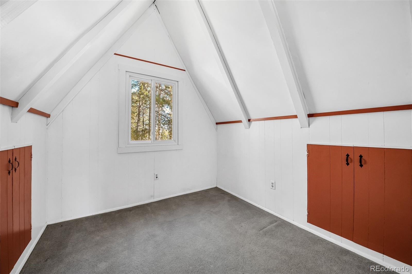 9378 Black Mountain Drive Conifer, CO 80433 - Photo 20 of 37