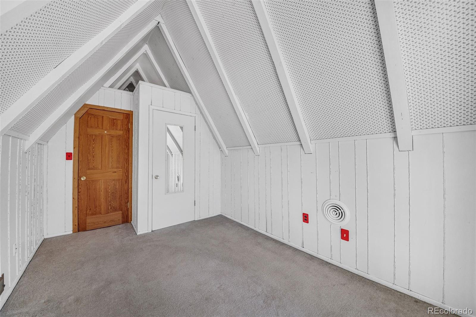 9378 Black Mountain Drive Conifer, CO 80433 - Photo 21 of 37