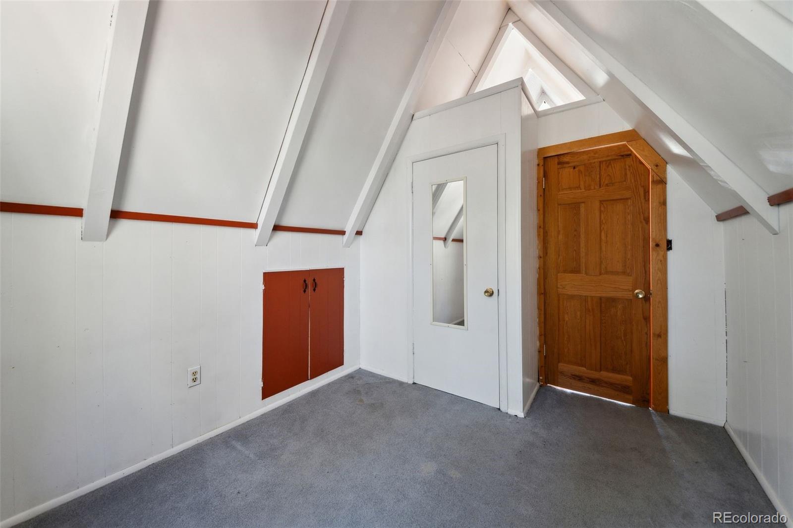 9378 Black Mountain Drive Conifer, CO 80433 - Photo 22 of 37