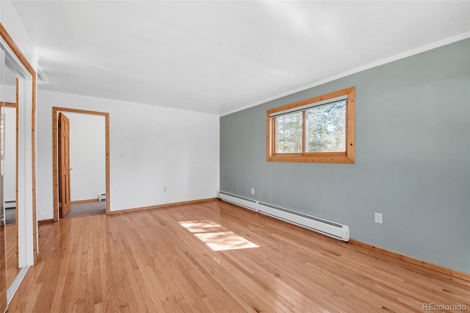 9378 Black Mountain Drive Conifer, CO 80433 - Photo 23 of 37