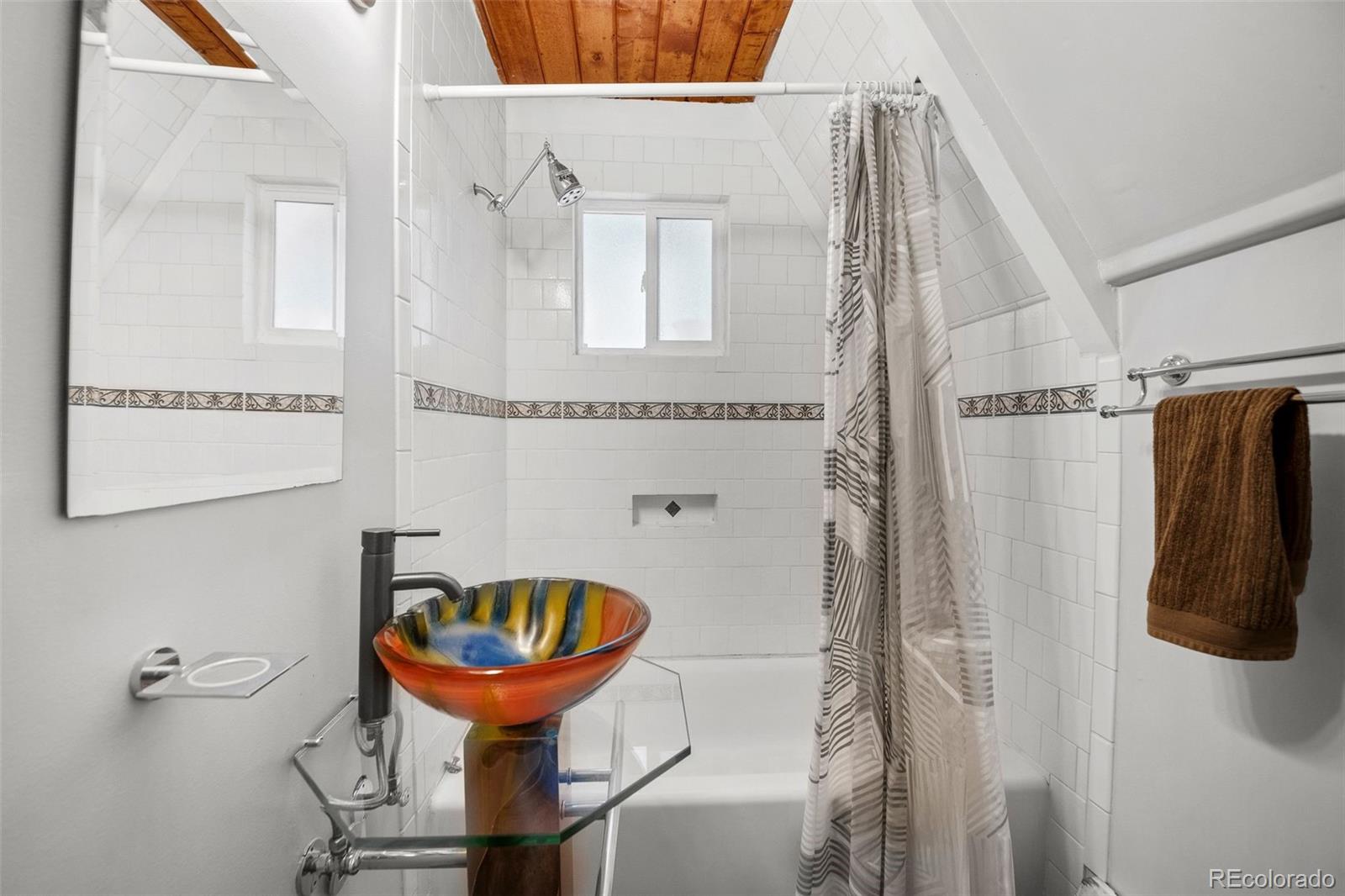 9378 Black Mountain Drive Conifer, CO 80433 - Photo 25 of 37