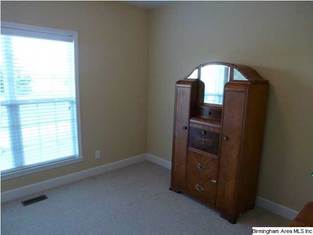 725 Ridgefield Way Odenville, AL 35120 - Photo 18 of 23
