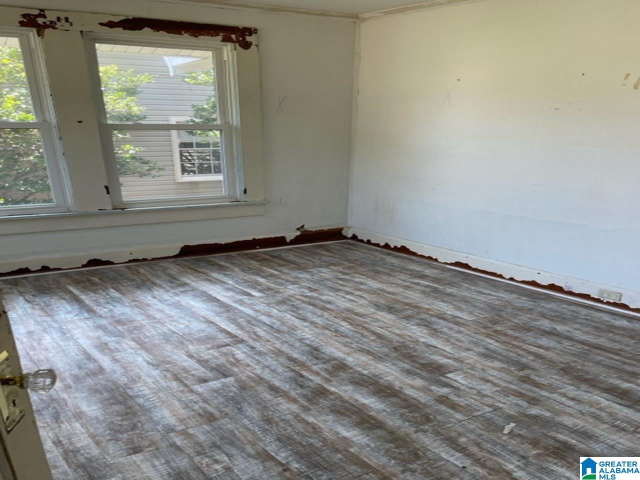 5421 Java Avenue Birmingham, AL 35224 - Photo 6 of 10