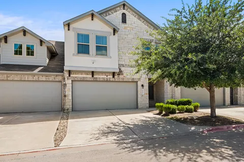 $349,900 | 12902 Leatherback Lane, Austin, TX 78729