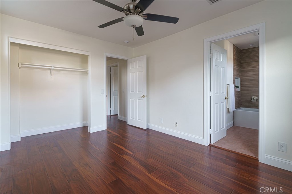 17 Oatfield Farm Ladera Ranch, CA 92694 - Photo 31 of 57 Bedroom 2