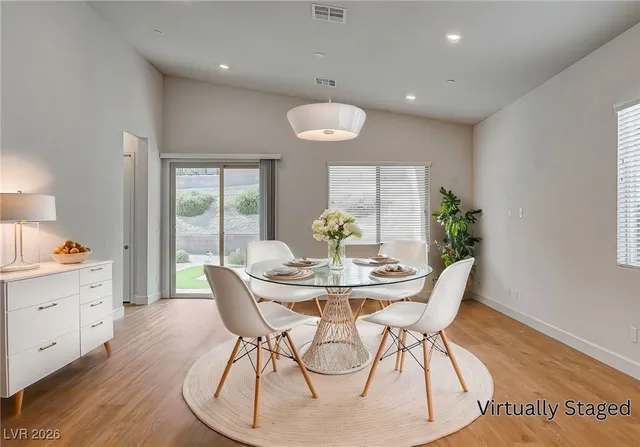 $3,250 | 97 Sarabeth Street, Las Vegas, NV 89138