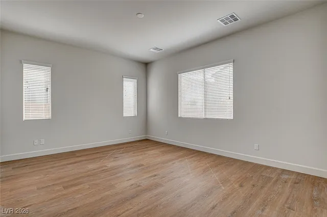 $3,250 | 97 Sarabeth Street, Las Vegas, NV 89138