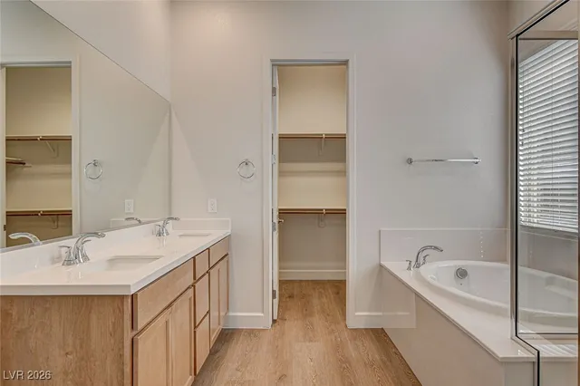 $3,250 | 97 Sarabeth Street, Las Vegas, NV 89138