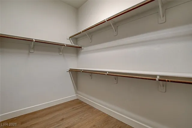 $3,250 | 97 Sarabeth Street, Las Vegas, NV 89138