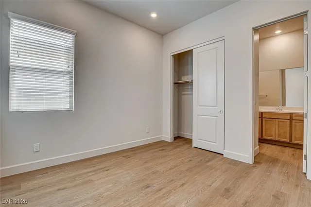 $3,250 | 97 Sarabeth Street, Las Vegas, NV 89138