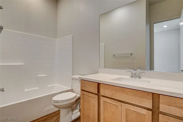 $3,250 | 97 Sarabeth Street, Las Vegas, NV 89138