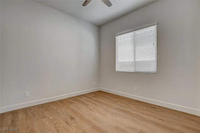 $3,250 | 97 Sarabeth Street, Las Vegas, NV 89138