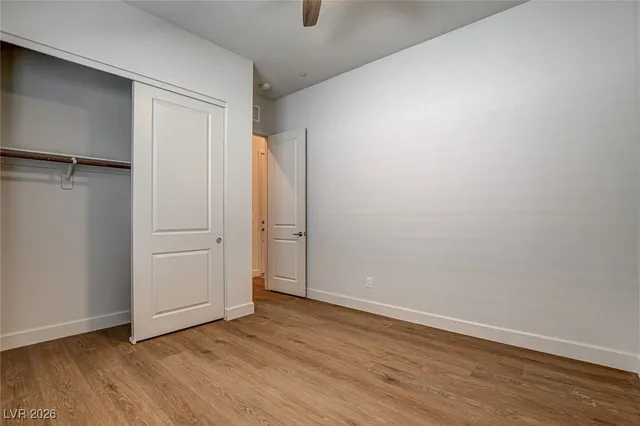 $3,250 | 97 Sarabeth Street, Las Vegas, NV 89138