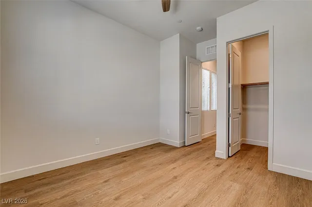 $3,250 | 97 Sarabeth Street, Las Vegas, NV 89138